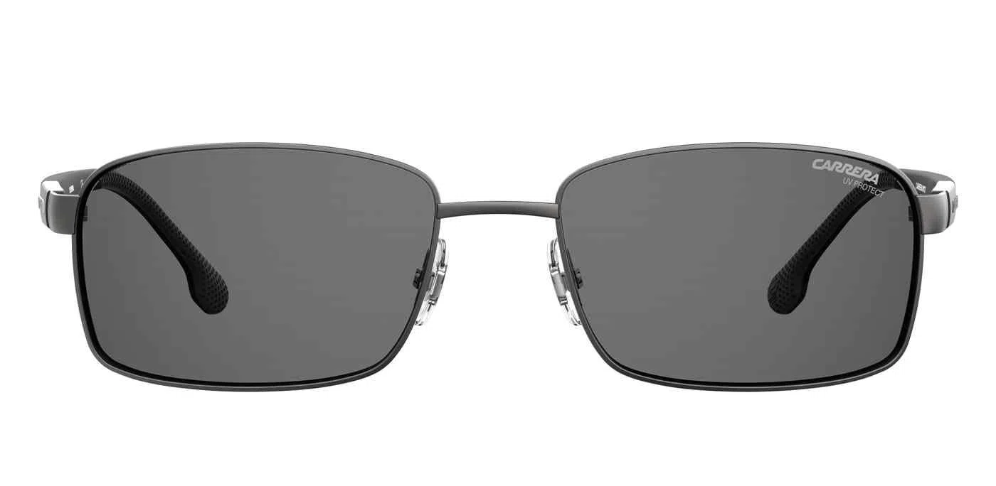 Carrera 8037 Sunglasses - view 26